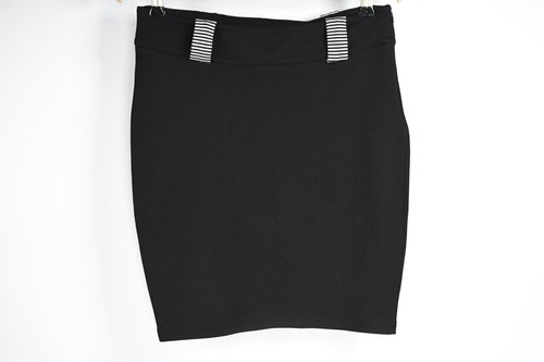 Elisabetta franchi mini black - mini,