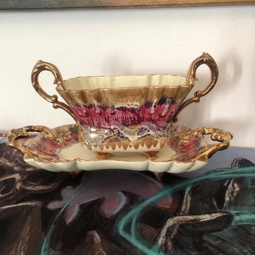 Sicas sesto fiorentino made - sicas,