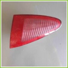 Fanale Posteriore Destro (DX) ALFA ROMEO 147 (2000) 46556348 Usato