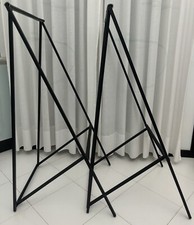 DNM Reson DOMO Loudspeakers