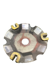 Variatore Piaggio Beverly 200  Anno 2004/2010