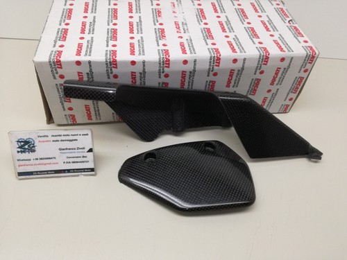 96963203b nuovo originale - 96963203b,