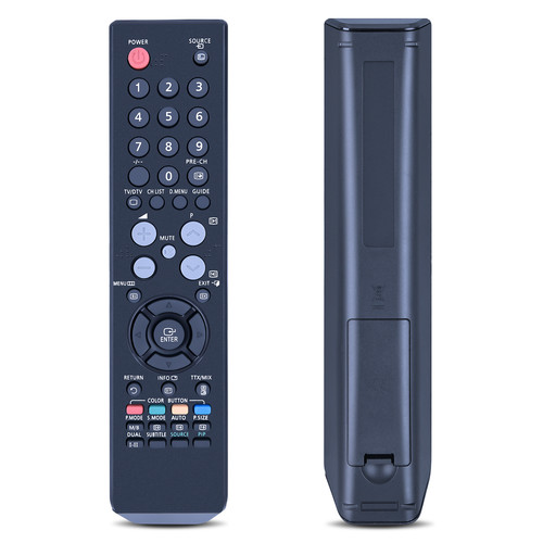 Telecomando bn59 00624a - bn59-00624a, per