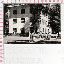 B9733 COMO VALBRONA SAN