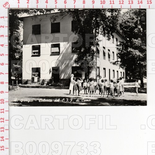 B9733 como valbrona - b9733,