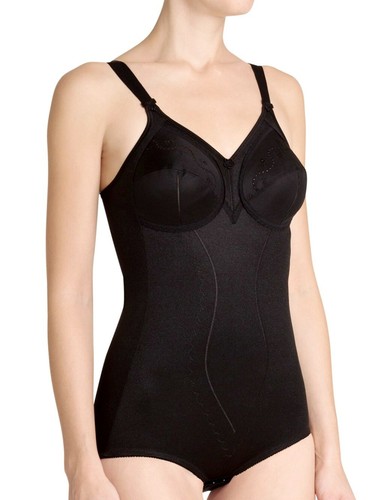 Triumph doreen cotton - , 01
