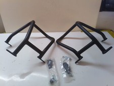BMW GS 1200 1250 engine guard