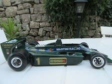 Lotus martini tissot - 4/79,