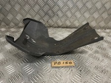 Pancia APRILIA RX 125 2021