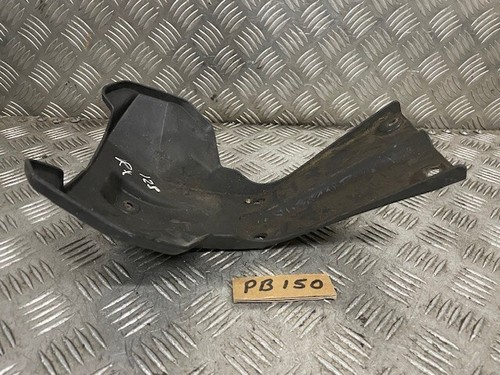 Pancia aprilia 125 - aprilia,