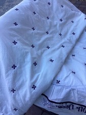 Mammoth  Organic Percale