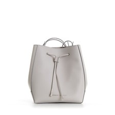 Borsa a secchiello Duo
