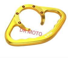 Maniglia Passeggero Serbatoio