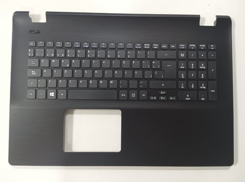 Acer aspire 721 - aspire,