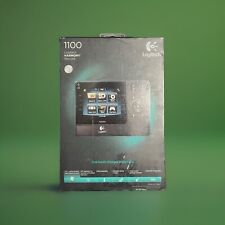 Logitech Harmony 1100