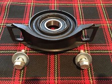 Cuscinetto albero cardanico VW