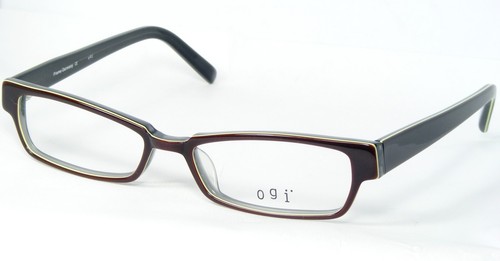 Ogi 7112 occhiali vista - ogi,