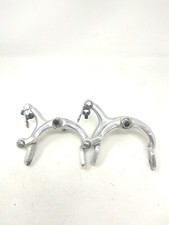  freno brake  Universal 125 vintage corsa road eroica