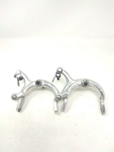 Freno brake universal 125 - universal,