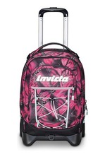 INVICTA TROLLEY SCUOLA 2024 -