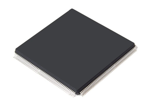 Stm sti5505 eva dvd - stm,