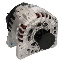 Alternatore per interstar - alternatore,