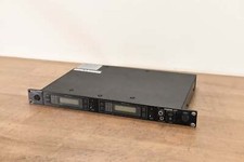 Shure U4D-J4 Ricevitore