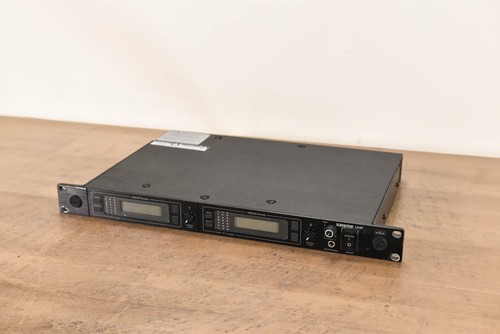 Shure u4d ricevitore - shure, u4d-j4