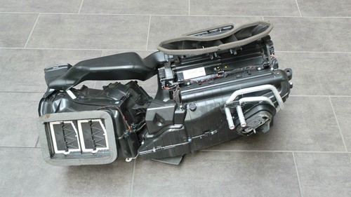 Audi s4 8w b9 - audi, s5