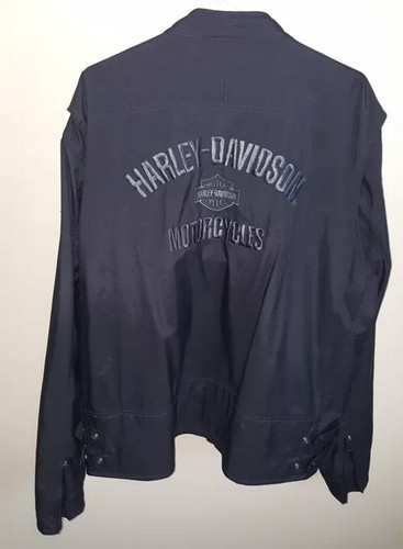 Giacca harley davidson uomo - harley-davidson,