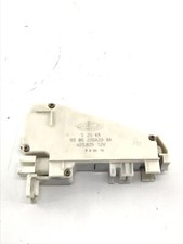 93BG220A20BA ATTUATORE MOTORINO CHIUSURA PORTA ANTERIORE SX FORD FIESTA 1.2 B 5P