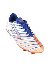 Umbro VELOCITA' ELIXIR LEAGUE