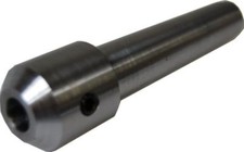 Fresa a Candela Supporto 2 MT