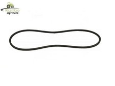 CINGHIA PER TRATTORE FIAT NEW