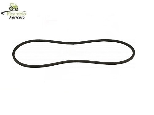 Cinghia per trattore fiat new - trattore,