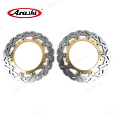 Dischi freno anteriori per BMW