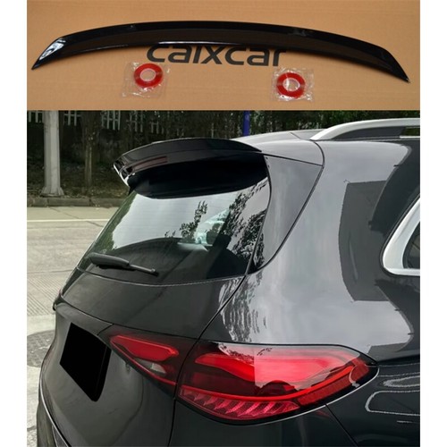 Aleron maletero mercedes glc - aleron,