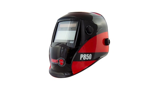 Casco autoscurante automatic - autoscurante,