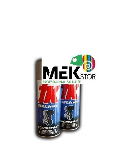 Vernice spray motore - vernice,