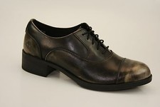 Timberland Beckwith Lacci