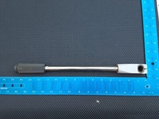 Tagliacarte manuale 15"