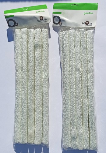 Bizzotto stoppini 23 cm - 23,