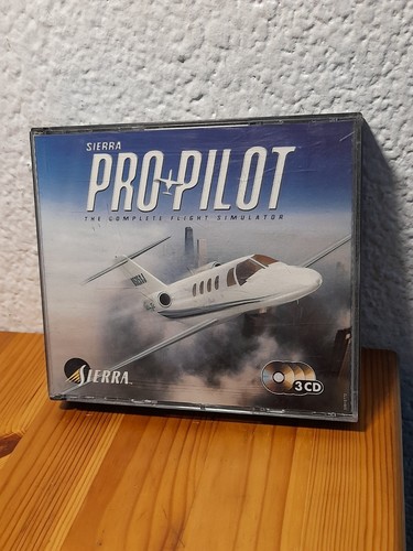 Gioco pro pilot - gioco,