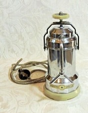 Stella Sgarbi, Chiozzi and Co