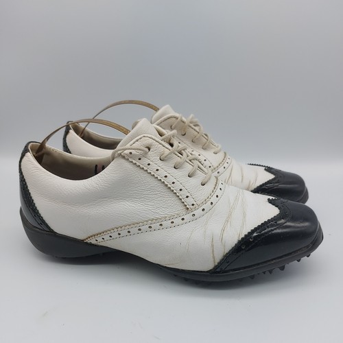 Scarpe golf footjoy - golf,