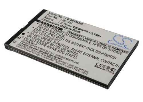 Batteria agli ioni litio - ioni, di