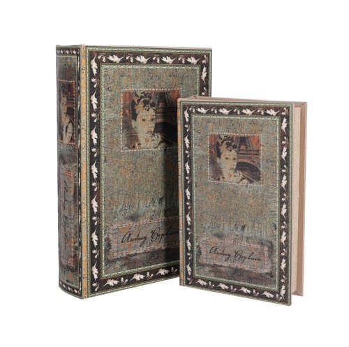 Set due pezzi - , arredo