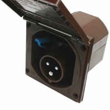 CEE PRESA CORRENTE ESTERNA