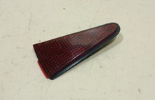 Honda Nighthawk CB650SC RC13