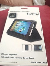 Custodia Magnetica per